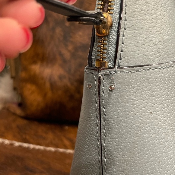 KATE SPADE Purse - Picture 5 of 9